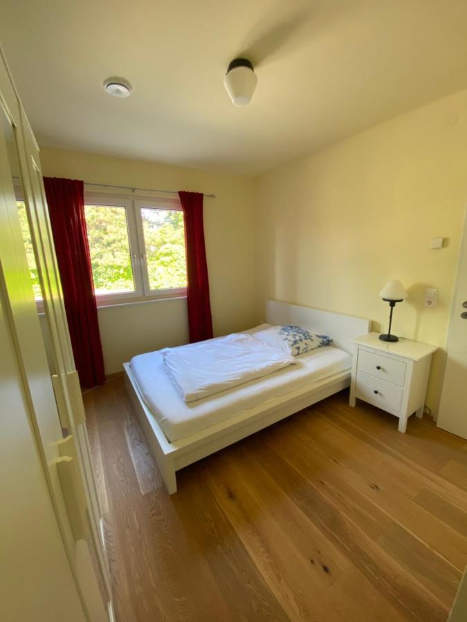 Schoenes Privatzimmer Region Hannover Springe Esterno foto